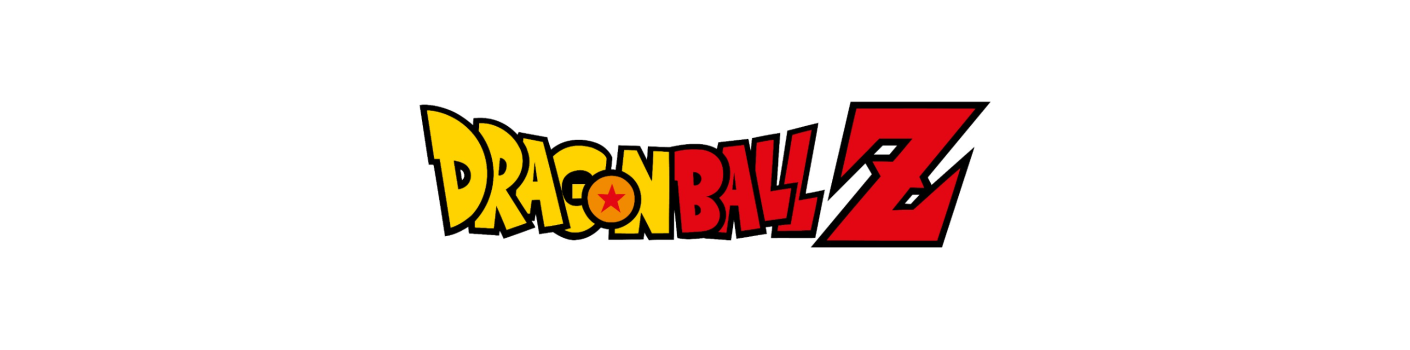 Dragon ball z