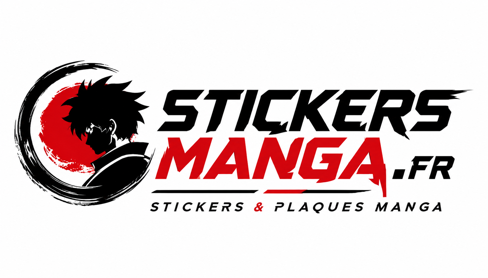 Stickersmanga.fr